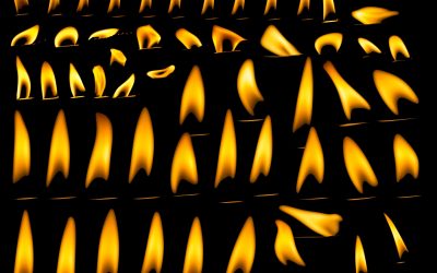 Fibromyalgie, mon témoignage et recommandations