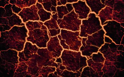 Le psoriasis, observations et cas particuliers