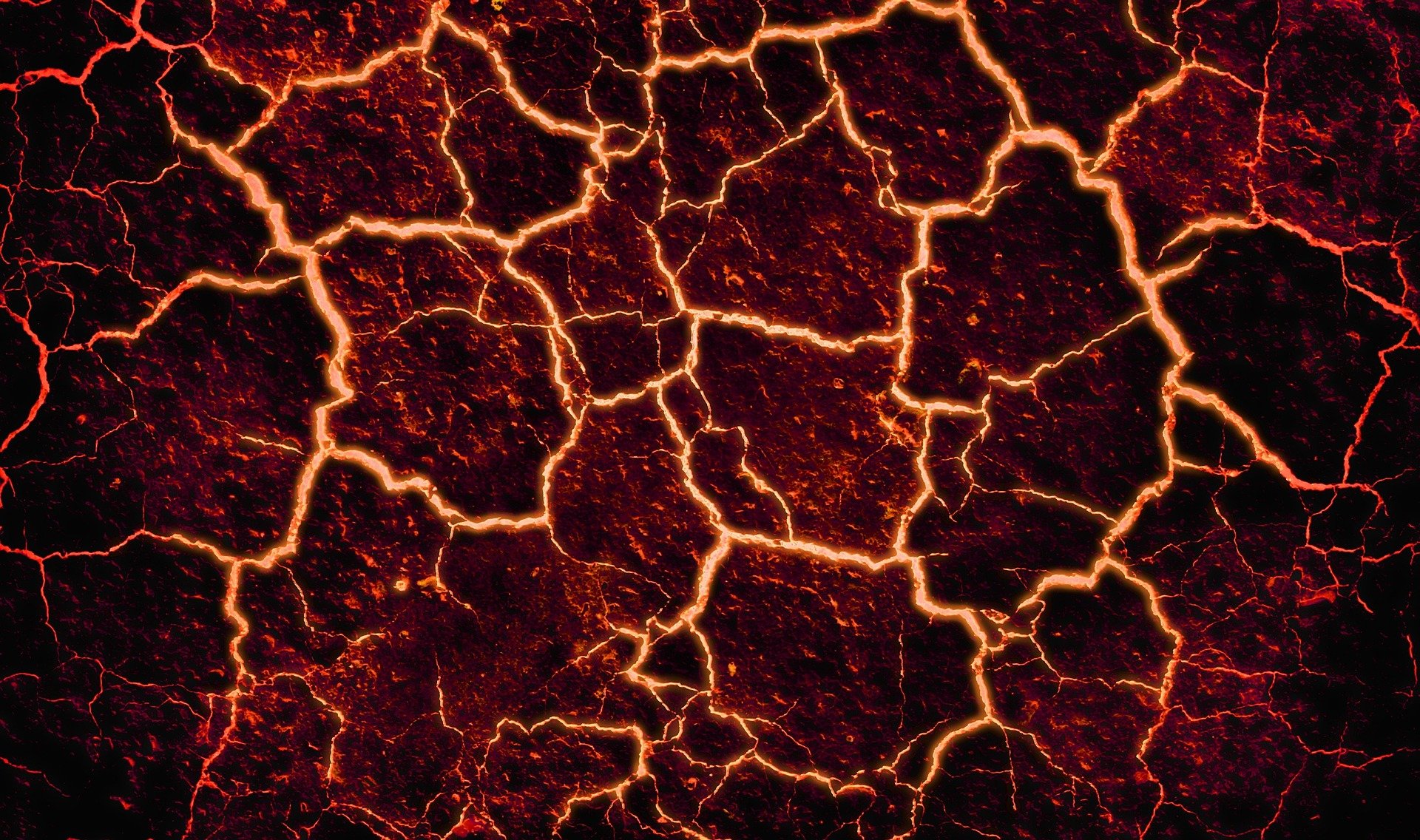 Le psoriasis, observations et cas particuliers
