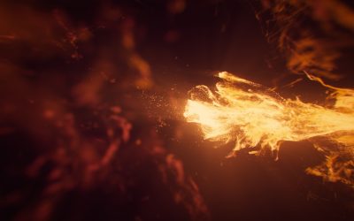 Les soins à distance