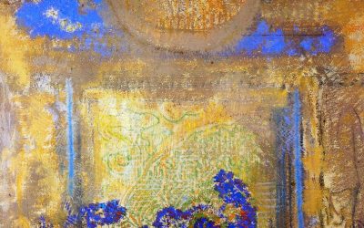 Les formes énergétiques