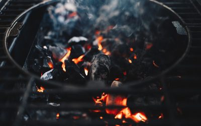 Les règles douloureuses