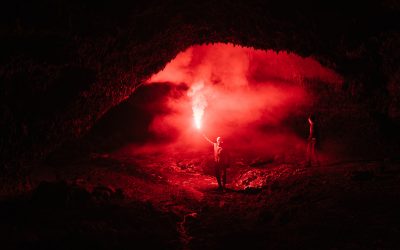 Les maladies inflammatoires (généralités)