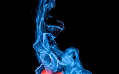 Qu’est-ce que l’Aura ?